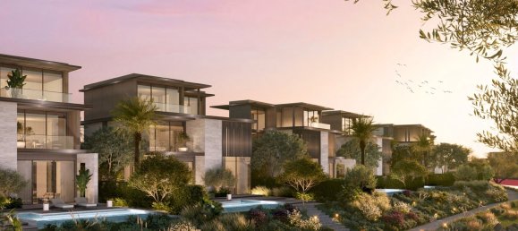 4 bedrooms Villa in Nadd Al Sheba, UAE No. 121091 12