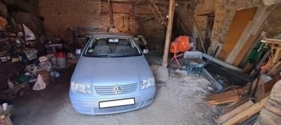 118m² Land in Castropodame, Spain No. 181984 3