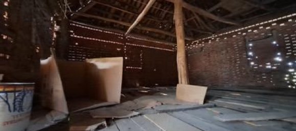 118m² Land in Castropodame, Spain No. 181984 4