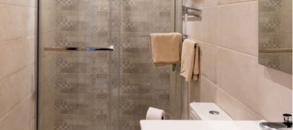 2 bedrooms Penthouse in Fuengirola, Spain No. 182160 18