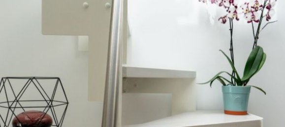 2 bedrooms Penthouse in Fuengirola, Spain No. 182160 11