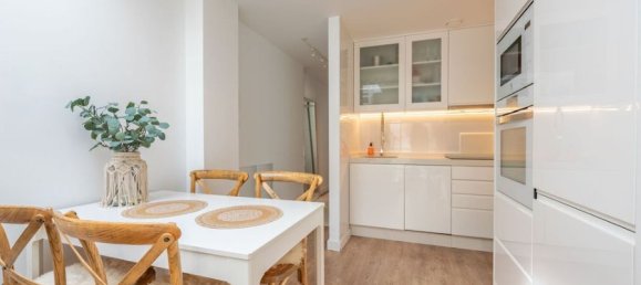 2 bedrooms Penthouse in Fuengirola, Spain No. 182160 7