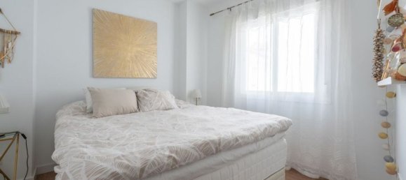 2 bedrooms Penthouse in Fuengirola, Spain No. 182160 10