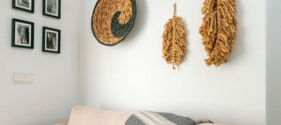 2 bedrooms Penthouse in Fuengirola, Spain No. 182160 20