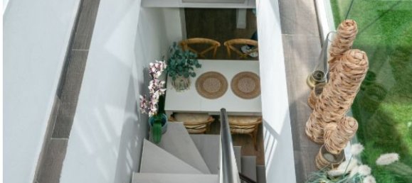 2 bedrooms Penthouse in Fuengirola, Spain No. 182160 12