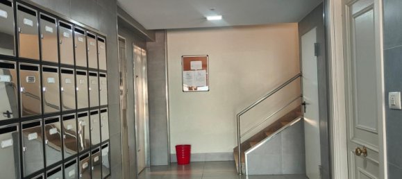 3 غرف نوم بانتهاوس في Vigo, Spain رقم 143944 20