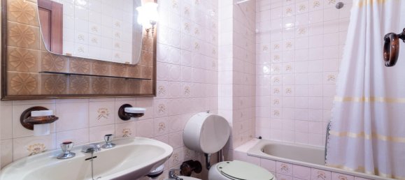 3 غرف نوم بانتهاوس في Vigo, Spain رقم 143944 13