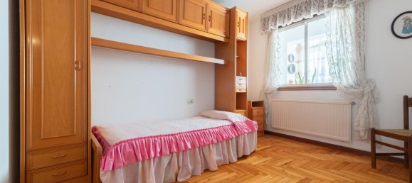 3 غرف نوم بانتهاوس في Vigo, Spain رقم 143944 12