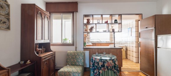 3 غرف نوم بانتهاوس في Vigo, Spain رقم 143944 10