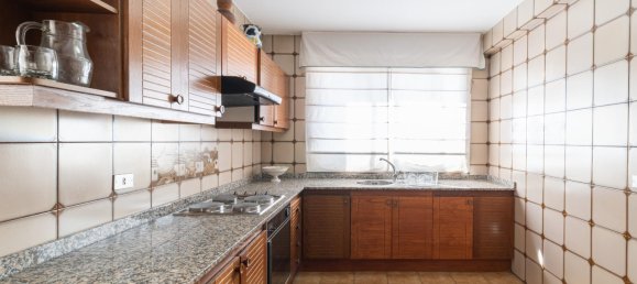 3 غرف نوم بانتهاوس في Vigo, Spain رقم 143944 9