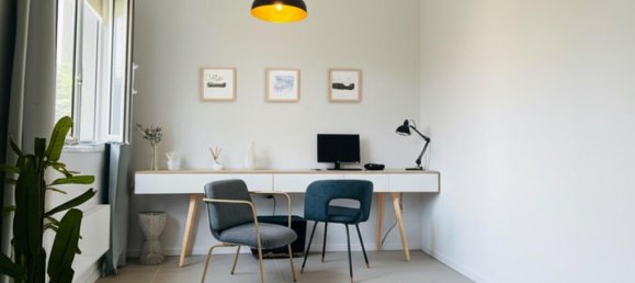 3 غرف نوم بانتهاوس في Vigo, Spain رقم 143944 17