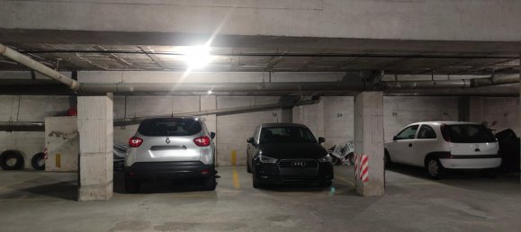 3 غرف نوم بانتهاوس في Vigo, Spain رقم 143944 21