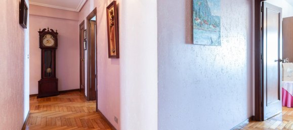 3 غرف نوم بانتهاوس في Vigo, Spain رقم 143944 15