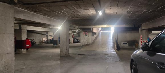 3 غرف نوم بانتهاوس في Vigo, Spain رقم 143944 22