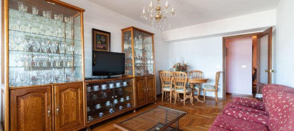 3 غرف نوم بانتهاوس في Vigo, Spain رقم 143944 8