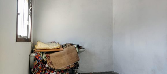 3 غرف نوم بانتهاوس في Vigo, Spain رقم 143944 18