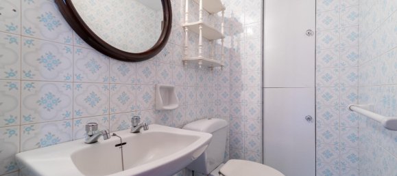 3 غرف نوم بانتهاوس في Vigo, Spain رقم 143944 14