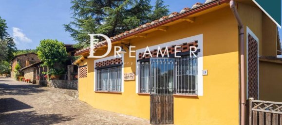 Villa de 9 dormitorios en Laterina Pergine Valdarno, Italy No. 362928 13