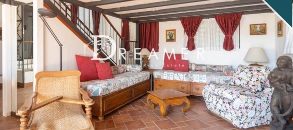 Villa de 9 dormitorios en Laterina Pergine Valdarno, Italy No. 362928 22