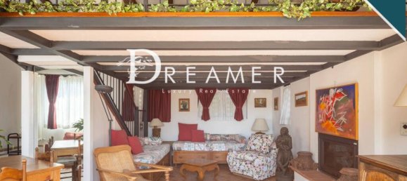 Villa de 9 dormitorios en Laterina Pergine Valdarno, Italy No. 362928 17