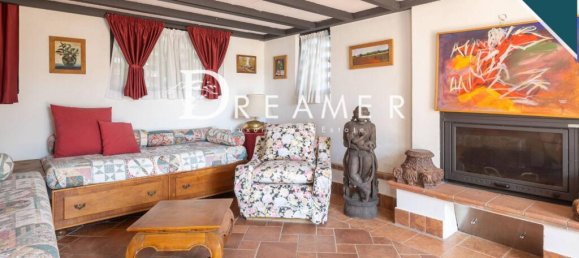 Villa de 9 dormitorios en Laterina Pergine Valdarno, Italy No. 362928 21