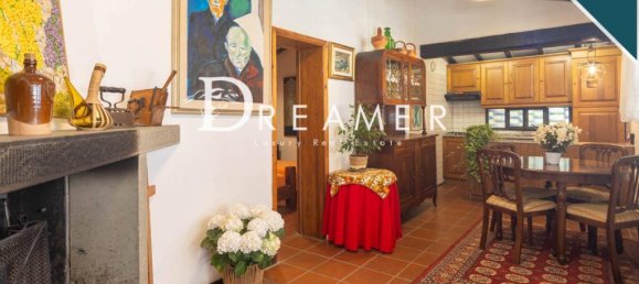 Villa de 9 dormitorios en Laterina Pergine Valdarno, Italy No. 362928 35