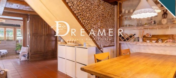 Villa de 9 dormitorios en Laterina Pergine Valdarno, Italy No. 362928 37