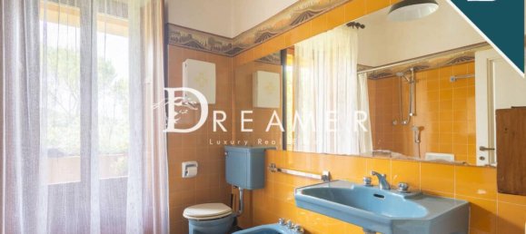 Villa de 9 dormitorios en Laterina Pergine Valdarno, Italy No. 362928 48