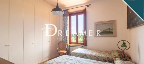 Villa de 9 dormitorios en Laterina Pergine Valdarno, Italy No. 362928 40