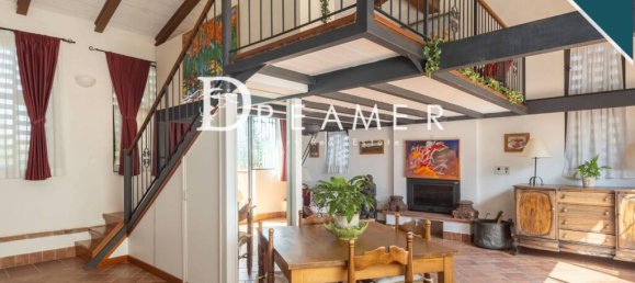 Villa de 9 dormitorios en Laterina Pergine Valdarno, Italy No. 362928 20