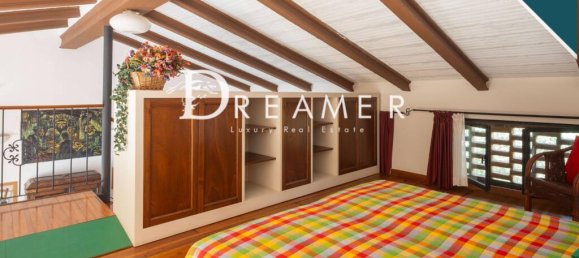 Villa de 9 dormitorios en Laterina Pergine Valdarno, Italy No. 362928 44