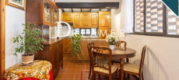 Villa de 9 dormitorios en Laterina Pergine Valdarno, Italy No. 362928 36