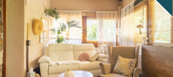 Villa de 9 dormitorios en Laterina Pergine Valdarno, Italy No. 362928 32