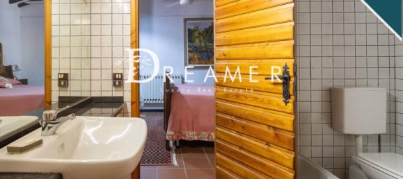 Villa de 9 dormitorios en Laterina Pergine Valdarno, Italy No. 362928 47