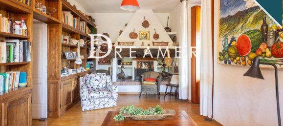 Villa de 9 dormitorios en Laterina Pergine Valdarno, Italy No. 362928 26