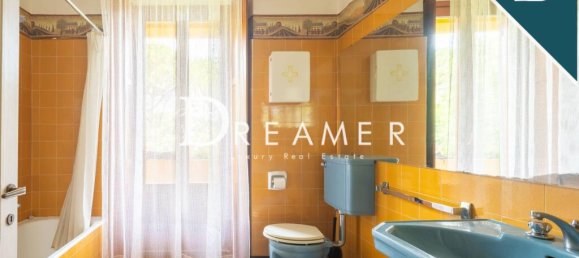 Villa de 9 dormitorios en Laterina Pergine Valdarno, Italy No. 362928 49