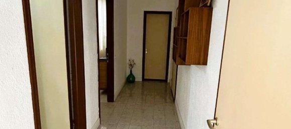 Вилла с 3 комнатами в Скалея, Италия № 123457 26