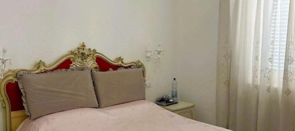 Вилла с 3 комнатами в Скалея, Италия № 123457 25