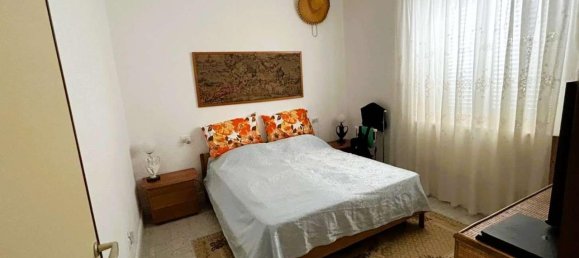 Вилла с 3 комнатами в Скалея, Италия № 123457 24