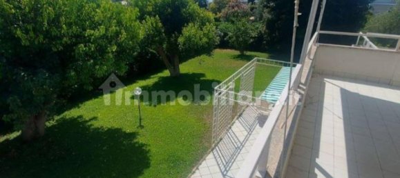 Villa de 2 dormitorios en Nettuno, Italy No. 258332 16