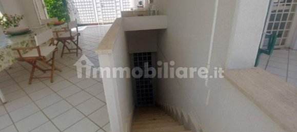 Villa de 2 dormitorios en Nettuno, Italy No. 258332 12