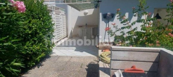 Villa de 2 dormitorios en Nettuno, Italy No. 258332 7