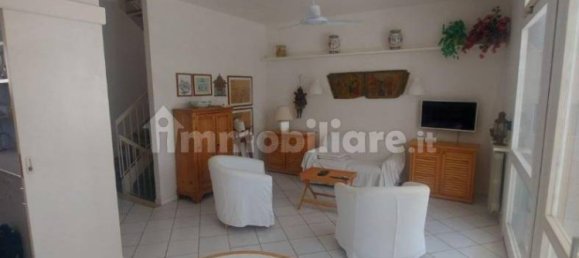 Villa de 2 dormitorios en Nettuno, Italy No. 258332 13