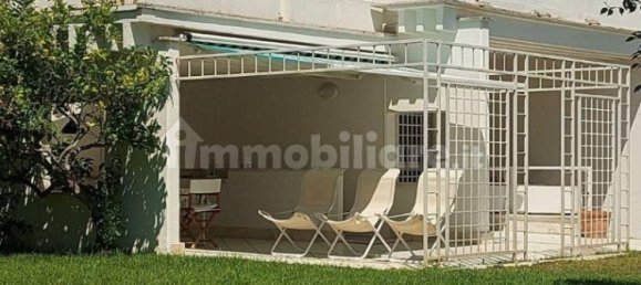 Villa de 2 dormitorios en Nettuno, Italy No. 258332 2
