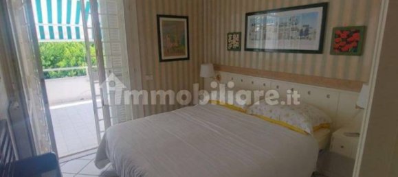 Villa de 2 dormitorios en Nettuno, Italy No. 258332 19