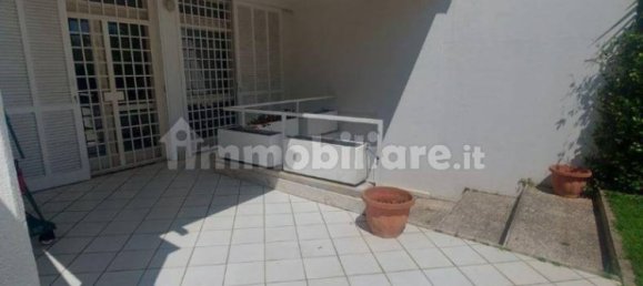 Villa de 2 dormitorios en Nettuno, Italy No. 258332 11