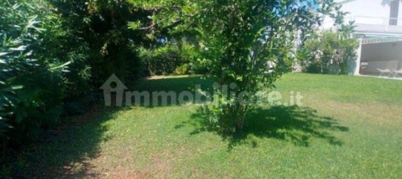 Villa de 2 dormitorios en Nettuno, Italy No. 258332 4