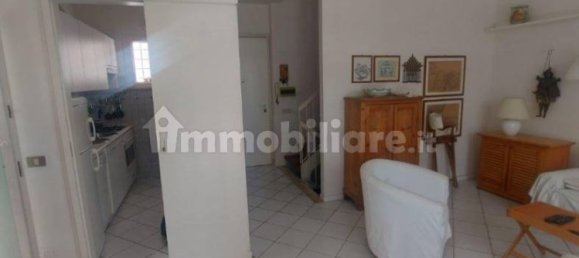 Villa de 2 dormitorios en Nettuno, Italy No. 258332 14