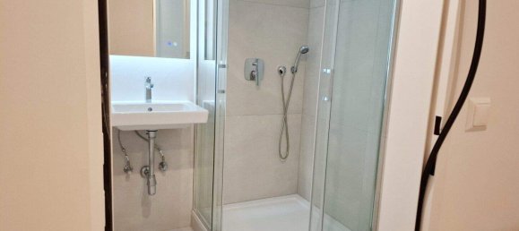 Studio à Wahring, Austria No. 3685 2