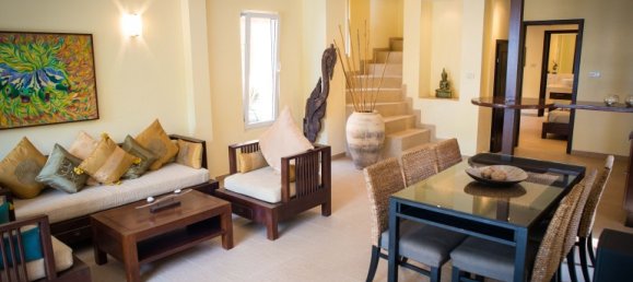 4 bedrooms Cafe / restaurant in Ko Chang, Thailand No. 24988 3